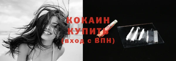 метадон Богородск