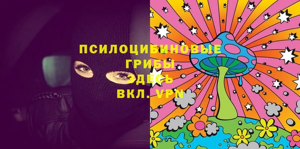COCAINE Богородицк