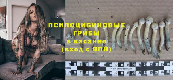 ALPHA-PVP Богданович