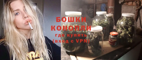 таблы Бородино